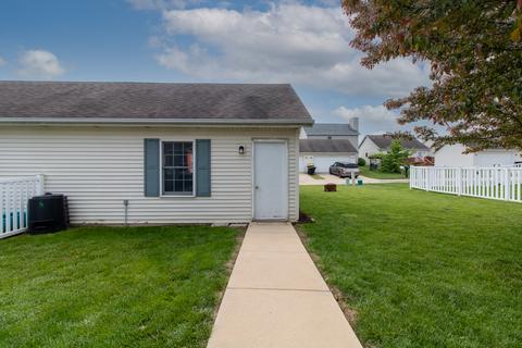1109 Perry Ln, Normal, IL 61761 photo 39