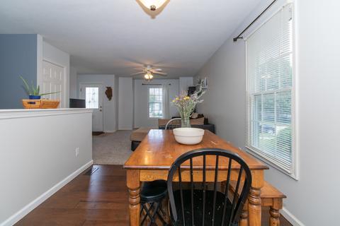 1109 Perry Ln, Normal, IL 61761 photo 10