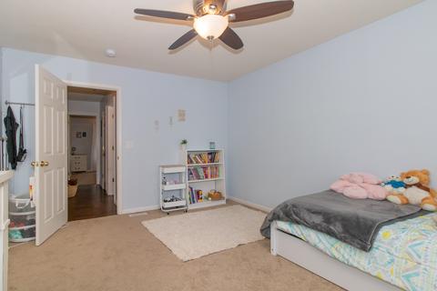 1109 Perry Ln, Normal, IL 61761 photo 22