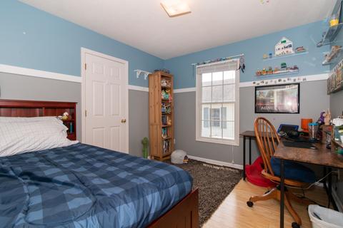 1109 Perry Ln, Normal, IL 61761 photo 15