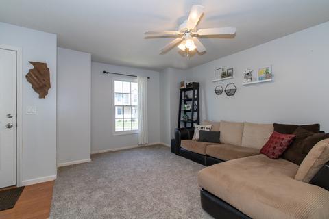 1109 Perry Ln, Normal, IL 61761 photo 5
