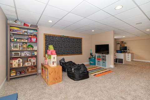 1109 Perry Ln, Normal, IL 61761 photo 26