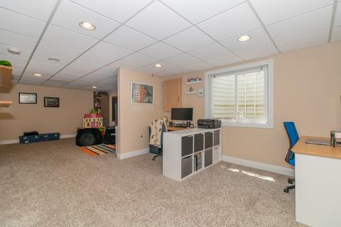 1109 Perry Ln, Normal, IL 61761 photo 23