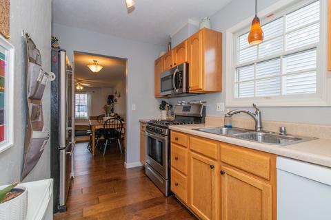 1109 Perry Ln, Normal, IL 61761 photo 13