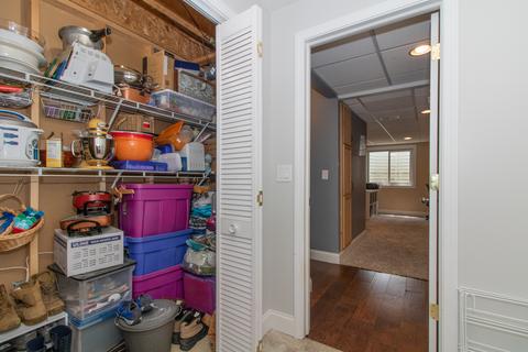 1109 Perry Ln, Normal, IL 61761 photo 36