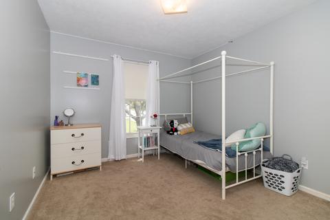 1109 Perry Ln, Normal, IL 61761 photo 17