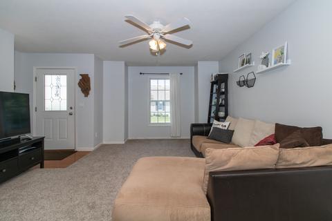 1109 Perry Ln, Normal, IL 61761 photo 6