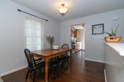 1109 Perry Ln, Normal, IL 61761 photo 7