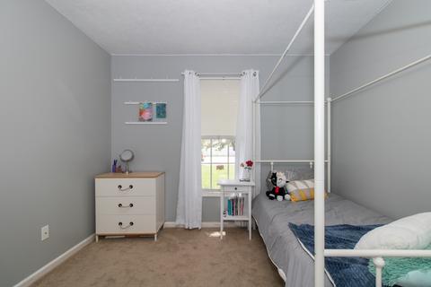 1109 Perry Ln, Normal, IL 61761 photo 18
