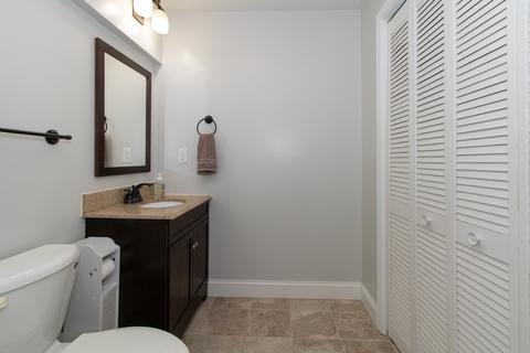 1109 Perry Ln, Normal, IL 61761 photo 33