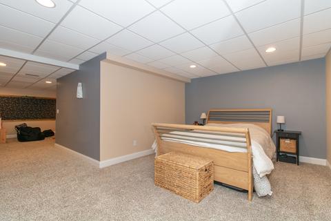 1109 Perry Ln, Normal, IL 61761 photo 30