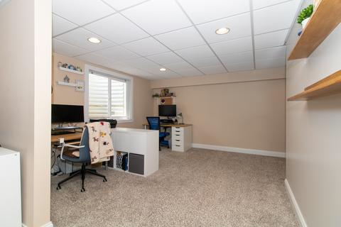 1109 Perry Ln, Normal, IL 61761 photo 25
