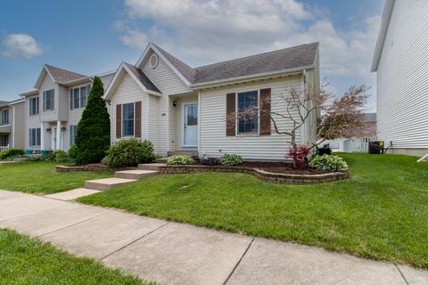 1109 Perry Ln, Normal, IL 61761 photo 37