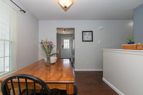 1109 Perry Ln, Normal, IL 61761 photo 8