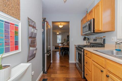 1109 Perry Ln, Normal, IL 61761 photo 14