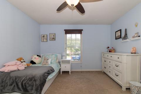 1109 Perry Ln, Normal, IL 61761 photo 21