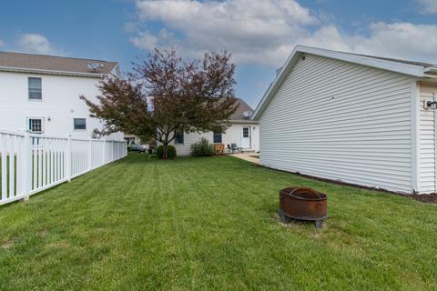 1109 Perry Ln, Normal, IL 61761 photo 40