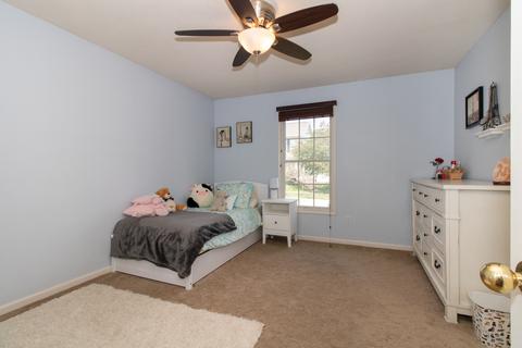 1109 Perry Ln, Normal, IL 61761 photo 20