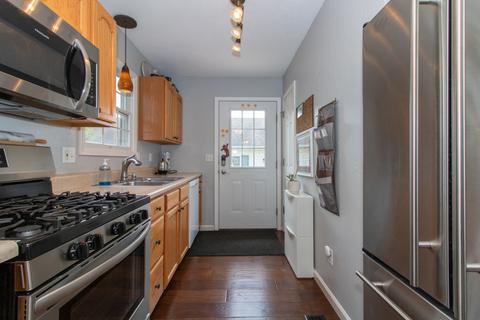 1109 Perry Ln, Normal, IL 61761 photo 11