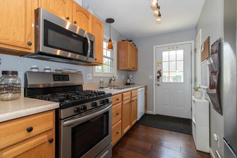 1109 Perry Ln, Normal, IL 61761 photo 12