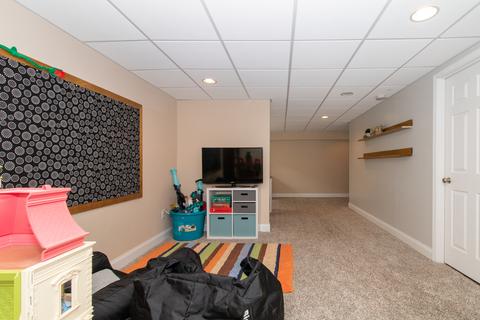 1109 Perry Ln, Normal, IL 61761 photo 27