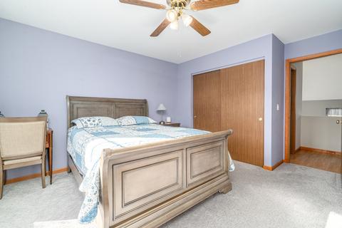 2326 Cryder Ln, Plainfield, IL 60586 photo 13