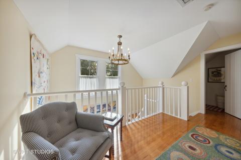 5 N525 Billy Burns Rd, Wayne, IL 60184 photo 16