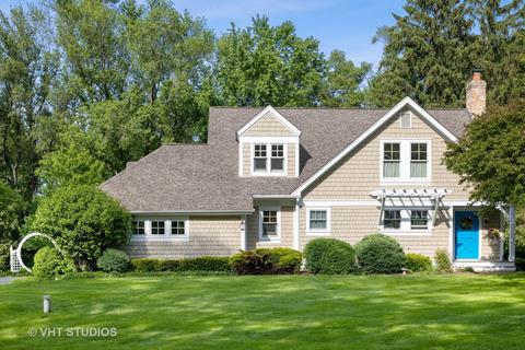 5 N525 Billy Burns Rd, Wayne, IL 60184 photo 2