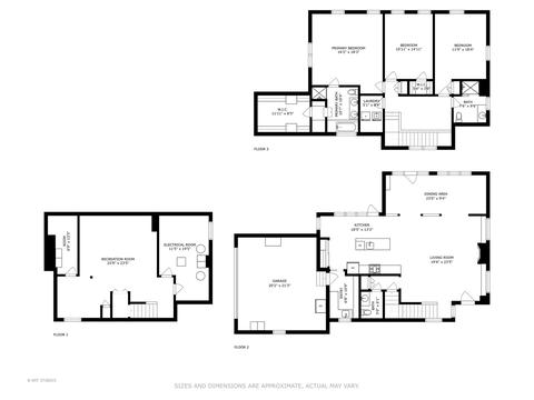 5 N525 Billy Burns Rd, Wayne, IL 60184 photo 32