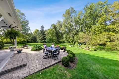 5 N525 Billy Burns Rd, Wayne, IL 60184 photo 29