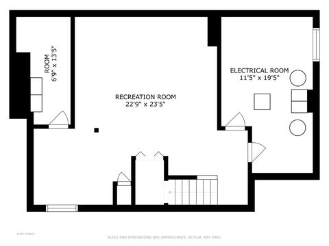 5 N525 Billy Burns Rd, Wayne, IL 60184 photo 35