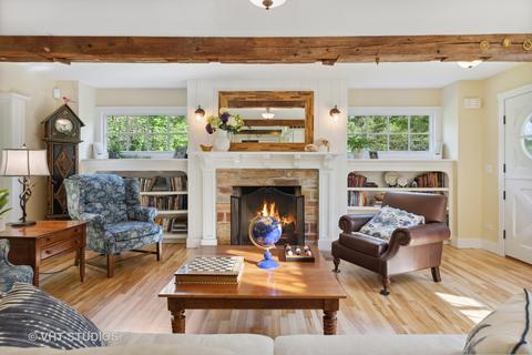5 N525 Billy Burns Rd, Wayne, IL 60184 photo 6