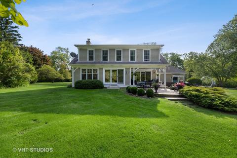 5 N525 Billy Burns Rd, Wayne, IL 60184 photo 3