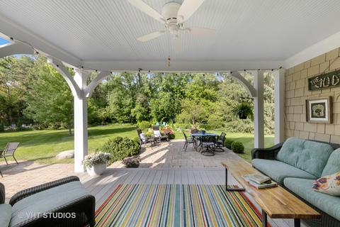 5 N525 Billy Burns Rd, Wayne, IL 60184 photo 4