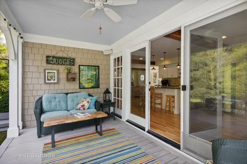 5 N525 Billy Burns Rd, Wayne, IL 60184 photo 5