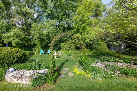 5 N525 Billy Burns Rd, Wayne, IL 60184 photo 30