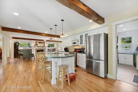 5 N525 Billy Burns Rd, Wayne, IL 60184 photo 14