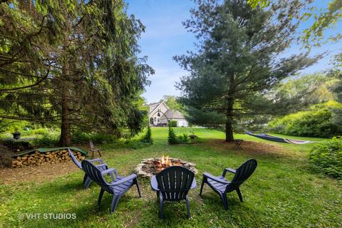 5 N525 Billy Burns Rd, Wayne, IL 60184 photo 31