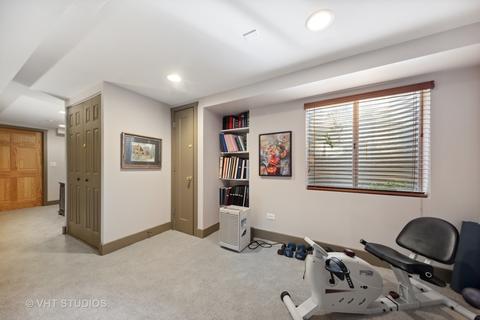 5 N525 Billy Burns Rd, Wayne, IL 60184 photo 28