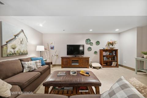 5 N525 Billy Burns Rd, Wayne, IL 60184 photo 27