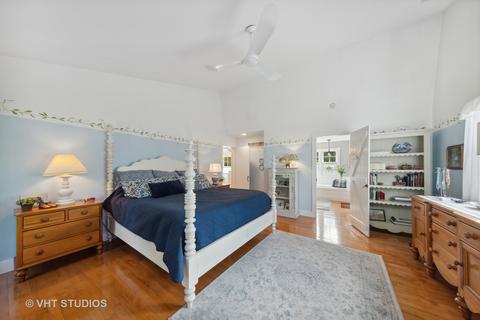 5 N525 Billy Burns Rd, Wayne, IL 60184 photo 22
