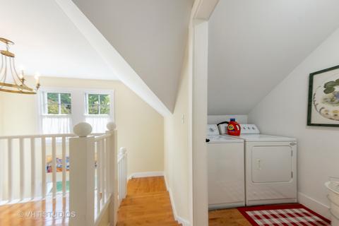 5 N525 Billy Burns Rd, Wayne, IL 60184 photo 25