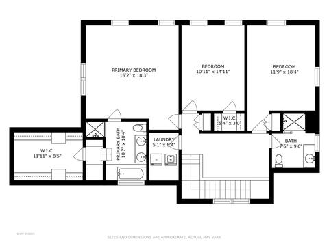 5 N525 Billy Burns Rd, Wayne, IL 60184 photo 33