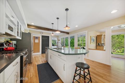 5 N525 Billy Burns Rd, Wayne, IL 60184 photo 12
