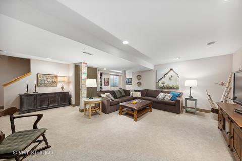 5 N525 Billy Burns Rd, Wayne, IL 60184 photo 26