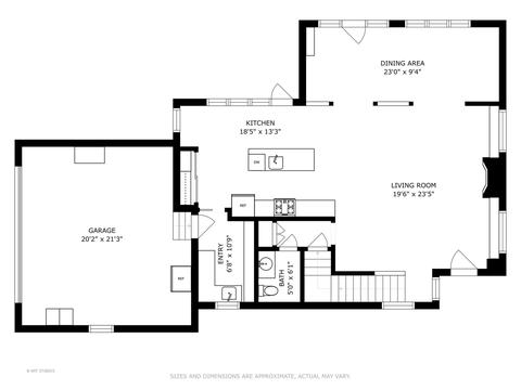 5 N525 Billy Burns Rd, Wayne, IL 60184 photo 34