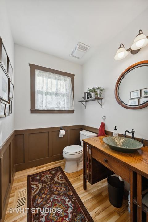 5 N525 Billy Burns Rd, Wayne, IL 60184 photo 8
