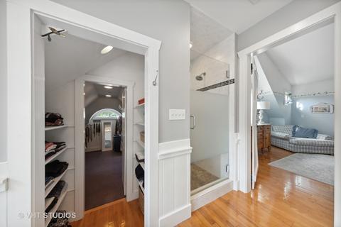 5 N525 Billy Burns Rd, Wayne, IL 60184 photo 24