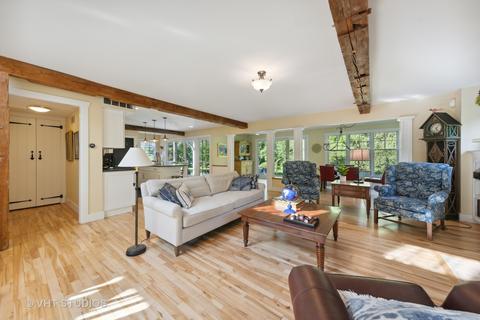 5 N525 Billy Burns Rd, Wayne, IL 60184 photo 7