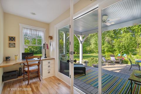 5 N525 Billy Burns Rd, Wayne, IL 60184 photo 13